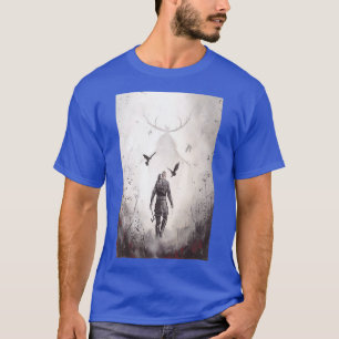 Wiesen 60 2 T-Shirt