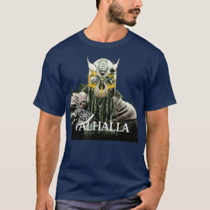 Wiesen 73 T-Shirt