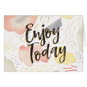 Wiesen-Brise IV genießen heute