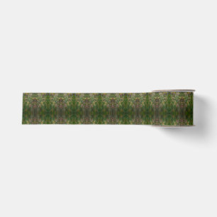 Wiesensamen Ripsband