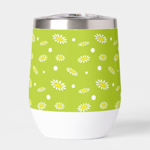 Wiesenstern Gänseblümchen Blumen