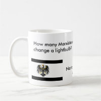 Wieviele Marxisten nimmt es?