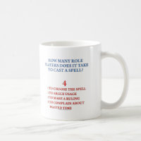 Wieviele Spieler, zum eines Bannes zu werfen