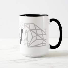 Wifey Tasse