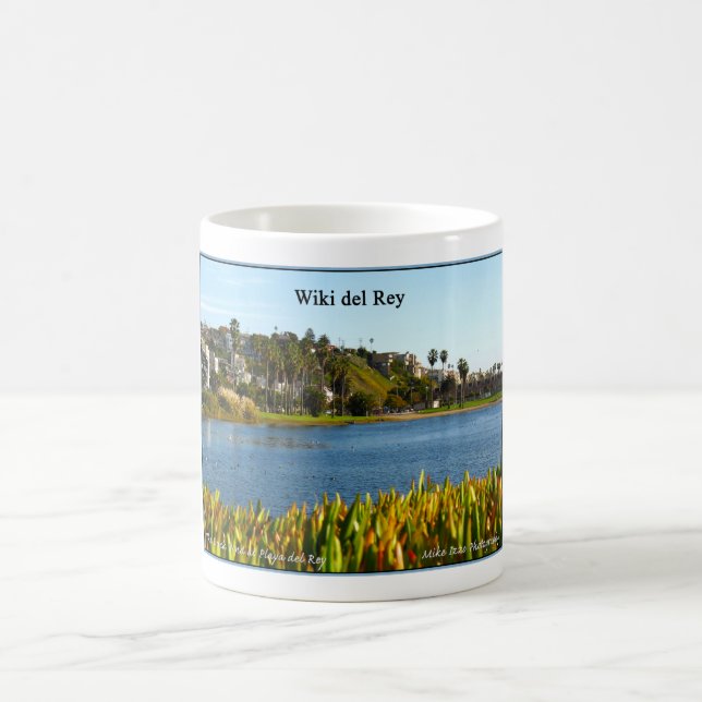 Wiki del Rey Tasse (Mittel)