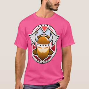 Wiking 56 T-Shirt