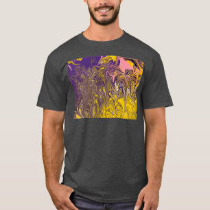 Wikinger 47 T-Shirt