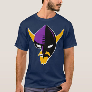 Wikinger 63 T-Shirt