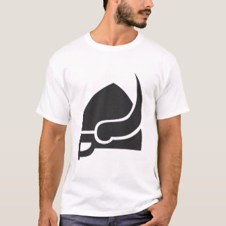 Wikinger T-Shirt