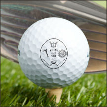 Wikingergolfclub