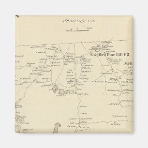 Wikitravel Magnet