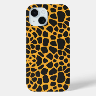 Wild Cheetah Skin Case-Mate iPhone Hülle