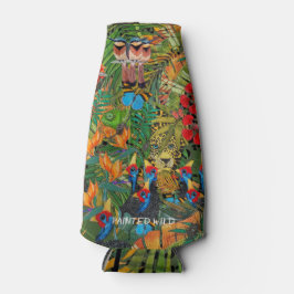 Wild Creation Can Cooler Flaschenkühler