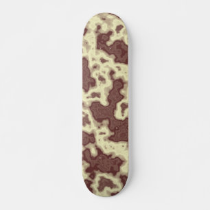 Wild Dark Firestorm Skateboard