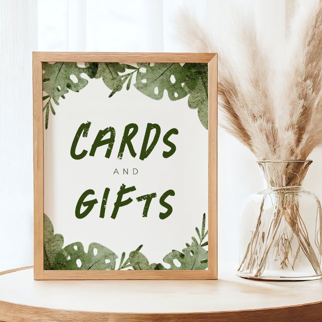 Wild eins ist auf dem Weg Safari-Karten und Gesche Poster (Von Creator hochgeladen)