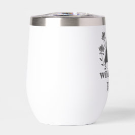 Wild & frei - Personalisierter Scheidungsfall Sing