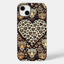 Wild für deine Liebe