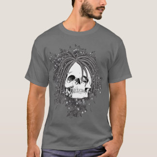 Wild Haarzell T-Shirt