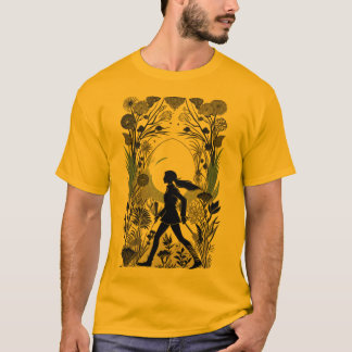 Wild Horizons T-Shirt