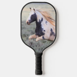Wild Horse Thor Pickleball Schläger