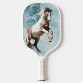 Wild Horse Thor Pickleball Schläger
