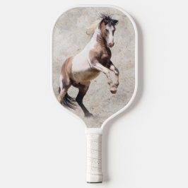 Wild Horse Traveller Pickleball Schläger