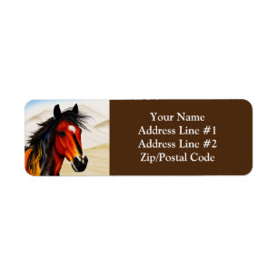 Wild im Herzen - Ein Western mit Spannung - Pinto 