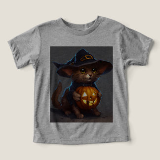 "Wild im Herzen" "Fierce & Free" "Untamed Spirit"