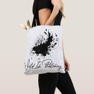 Wild Ink Publishing