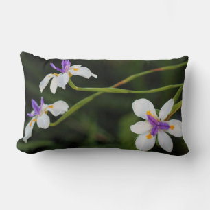 Wild-Iris-Kissen / Kissen
