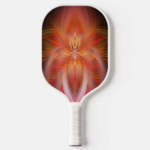 Wild Iris Pickleball Schläger