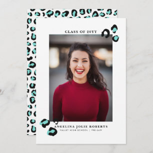 Wild One Abschluss Ankündigung