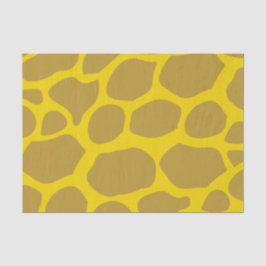 Wild One Niedlich Safari 1. Geburtstag Party Thema Seidenpapier