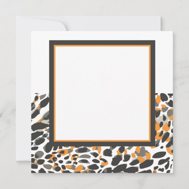 Wild_orange (Vorderseite)