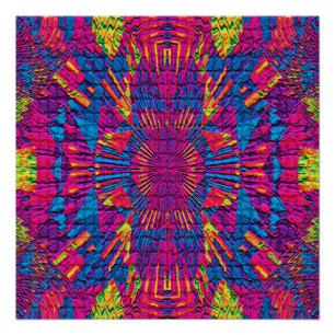 Wild Party Nights!! Poster