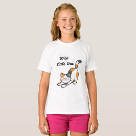 Wild T-Shirt