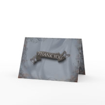 Wild Tundora Vielen Dank