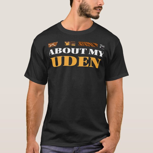 Wild über meine Schüler Tiere Lehrer Leopard T-Shirt (Vorderseite)