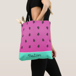 Wild Watermelon Slice | PERSONALISIERT