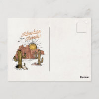 Wild West Rodeo Cowboy Geburtstagsparty einladen