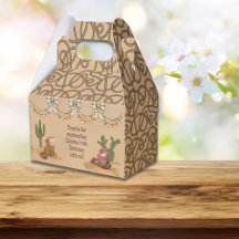 Wild West Rustic Cowgirl Vintag Fun