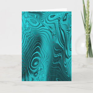 Wild Whirlpool Karte