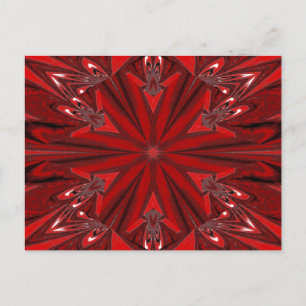 WILD-WILDBLUMEN 1 Postkarte