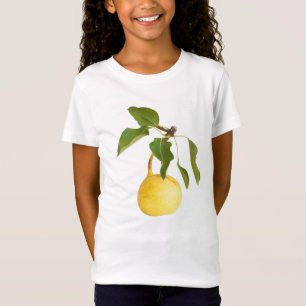 Wildbirne T-Shirt