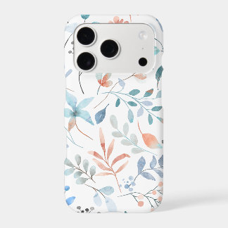 Wildblume