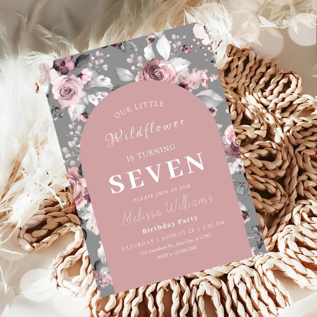 Wildblume 7. einladung (Von Creator hochgeladen)