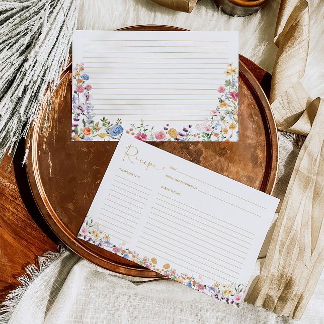 Wildblume Boho Rodelbahn mit Aussicht (Von Creator hochgeladen)