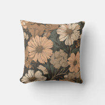 Wildblume Bouquet Cotattcore D16