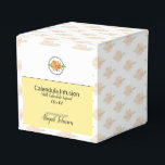 Wildblume Calendula | Packung mit Badewanne und Kö Geschenkschachtel<br><div class="desc">Für Ihren Urlaub, Geburtstag und andere hausgemachte Geschenke wie Zuckerschellen, Lotionen, Cremes, Körpermäher oder Seifen, mit Marigold- oder Kalendula-Infusion oder Duftmischungen, ist diese Box die perfekte Verpackung. #BathBombs #Calendula #InfusedOils || Voll anpassbar, sodass es für jeden Duft oder Geschmack verwendet werden kann - nicht nur für Calendula. Benutzen Sie Ihr...</div>