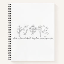 Wildblume Chiropraktik, Chiropraktor, Wirbelsäule,